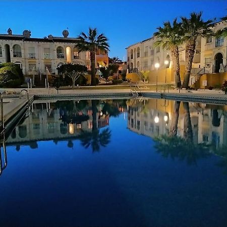 Villamartin Golf Lovers Home San Miguel De Salinas Exterior foto