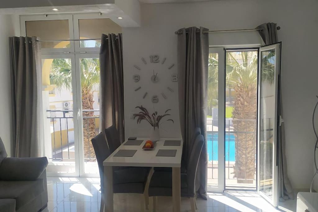 Villamartin Golf Lovers Home San Miguel De Salinas Exterior foto